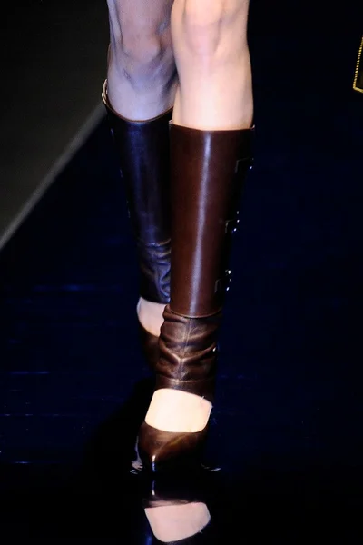 Look 31